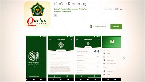 agamaal digital|Qur’an Kemenag.
